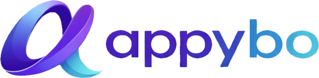 Appybo